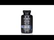 Відео огляд на Zhou Nutrition, Iron Beard, Підтримка росту волосся, 60 капсул