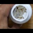 Видео обзор на Цинк L-Карнозин, PepZinGI Zinc-L-Carnosine Complex, 120 капсул