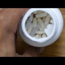 Doctor's Best, PepZinGI Zinc-L-Carnosine Complex