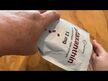 Відео огляд на Micro Ingredients, Astaxanthin 12 mg, Астаксантин, 90 капсул