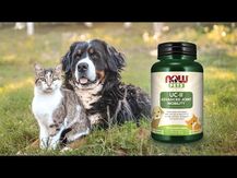 NOW, Pets Joint Support for Dogs/Cats, Підтримка суглобів, 90 ...