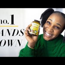 MegaFood, Blood Builder Liquid Iron Once Daily Orchard Fruit