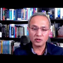 Doctor's Best, NAC Detox Regulators