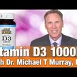 Відео огляд на Natural Factors, Vitamin D3 & K2, Вітамін D3 K2, 60 капсул