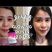 Neocell, Collagen Beauty Builder, Колаген з біотином, 150 табл...