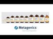 Відео огляд на Metagenics, OmegaGenics Kids DHA, ДГК, 120 капсул