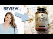 Відео огляд на Solgar, Vitamin E 268 mg 400 IU, Вітамін Е 268 мг 400 МЕ, 250 кап
