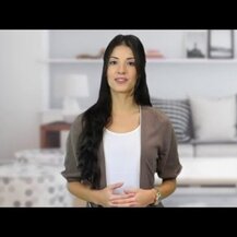 Thorne, Vitamin D-1000 25 mcg