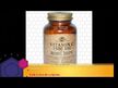 Видео обзор на Vitamin C with Rose Hips 1500, Витамин С с шиповником 1500 мг, 90
