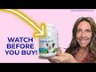 Відео огляд на Nordic Naturals, Omega-3 Pet, Омега 3, 237 мл