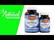 Відео огляд на Carlson, Elite Omega-3 Plus D & K, Риб'ячий жир Омега-3,