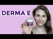 Відео огляд на Anti-Wrinkle Smoothing Eye Cream, Догляд за шкірою під очима, 14 
