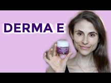 Anti-Wrinkle Smoothing Eye Cream, Догляд за шкірою під очима, ...