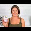 Видео обзор на Пробиотики для мужчин, Once Daily Men's Probiotics, 30 капсу