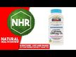 Видео обзор на Кальций 1200 мг с D3, Liquid Filled Calcium 1200 mg + D3, 90 капс
