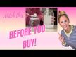 Відео огляд на Micronized Creatine Monohydrate Powder Unflavored, Креатин, 499 г