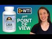 Відео огляд на Source Naturals, Gaba Calm Orange Flavor, ГАМК, 120 леденцов