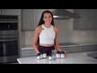 Відео огляд на NutraMedix, Nutra-Hist, Підтримка алергії, 120 мл