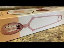 Nutty Almond Cream Loose Leaf - Cinnamon Almond, Органический ...