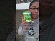Відео огляд на Greens Blend SuperFood The Original Packets 8 g Each, Суперфуд, 1