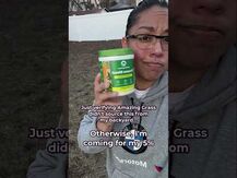 Суперфуд, Greens Blend SuperFood The Original Packets 8 g Each...
