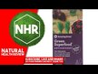 Відео огляд на Green Superfood Antioxidant Packets, Суперфуд, 15 стіков
