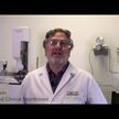 Відео огляд на NOW, Ultra Omega 3-D, Omega-3 з D3, 90 капсул