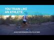 Відео огляд на Klean Athlete, Klean Iron, Залізо, 90 таблеток