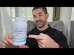 Відео огляд на Magnesium Glycinate, 266.66 mg, Гліцинат магнію, 240 капсул