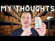 Відео огляд на Jarrow Formulas, Saccharomyces + MOS, Сахароміцети 5 млрд, 180 ка