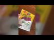 Видео обзор на MegaFood, Мультивитамины для детей, Kids One Daily, 30 конфет