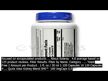 Видео обзор на Solaray, Поддержка Кандиды, Yeast-Cleanse, 180 капсул