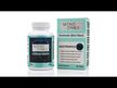 Відео огляд на Nature's Way, Choline & Inositol, Холін і Інозитол 500 м