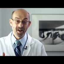 Natural Factors, Vitamin D3 2000 IU