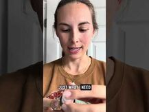 Herbs, Etc., Спрей для горла, Singer's Extra Strength, 30 мл