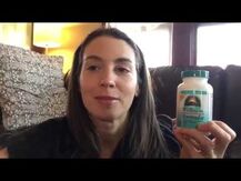 Source Naturals, Мультивитамины, Top, 30 таблеток