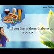 Видео обзор на Doctor's Best, R-липоевая 200 мг, Stabilized R-Lipoic Acid, 