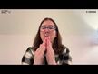 Відео огляд на Eczema Honey, Oatmeal Hand Cream, Лосьйон для рук, 113 г