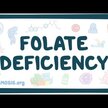 Відео огляд на Solgar, Folate 666 MCG, Метафолін, 100 таблеток
