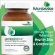 Відео огляд на Future Biotics, ProstAdvance, Підтримка простати, 90 капсул
