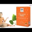 Відео огляд на New Nordic, Zuccarin Diet, Контроль апетиту, 60 таблеток