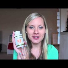 Fairhaven Health, CountBoost for Men