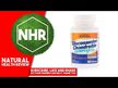 Видео обзор на Glucosamine Chondroitin Complex, Глюкозамин и Хондроитин с MSM, 8