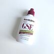 Відео огляд на NutriBiotic, Maximum GSE Liquid, Екстракт насіння грейпфрута, 29.