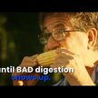 Відео огляд на AOR, Mastica Chios 400 mg, Мастиковая смола 400 мг, 120 капсул