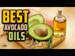 Відео огляд на La Tourangelle, Sear & Sizzle Avocado Oil, Олія авокадо, 500 