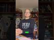 Відео огляд на London Nootropics, Mush Love Adaptogenic Coffee, Кофе, 1 Box of