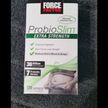 Відео огляд на ProbioSlim Extra Strength 30 Billion CFU, Пробіотики, 120 капсул