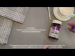 Відео огляд на Men's Advanced Multivitamin formerly, Вітаміни для чоловіків