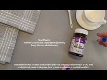 Men's Advanced Multivitamin formerly Every, Витамины для ...